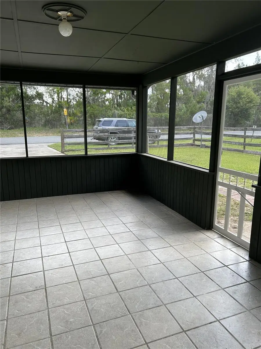 317 NE 4th Avenue, Williston, FL 32696 - #3