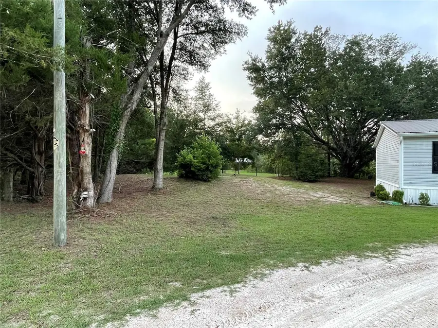 8890 SE 66th Circle, Trenton, FL 32693 - #3