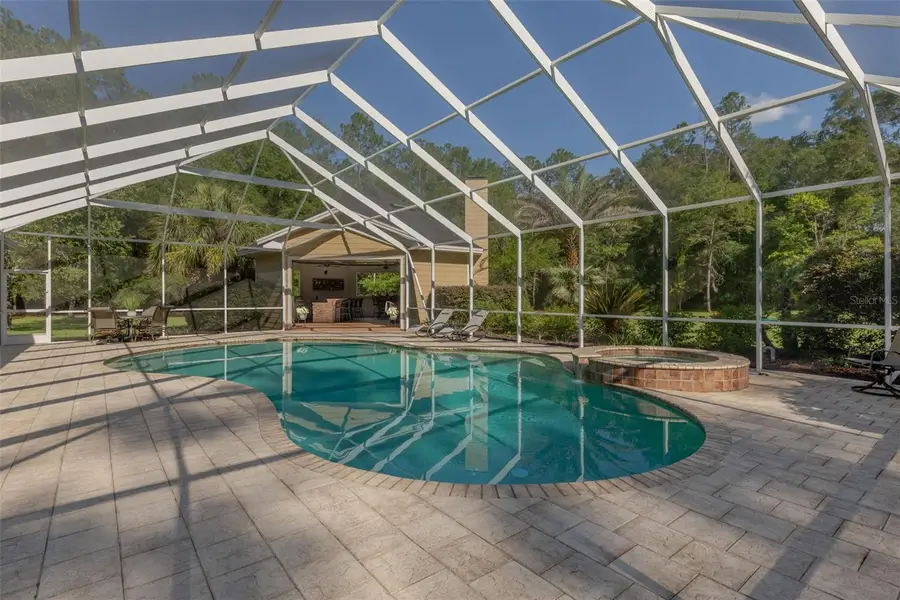 19103 NW 72nd Avenue, Alachua, FL 32615 - #2