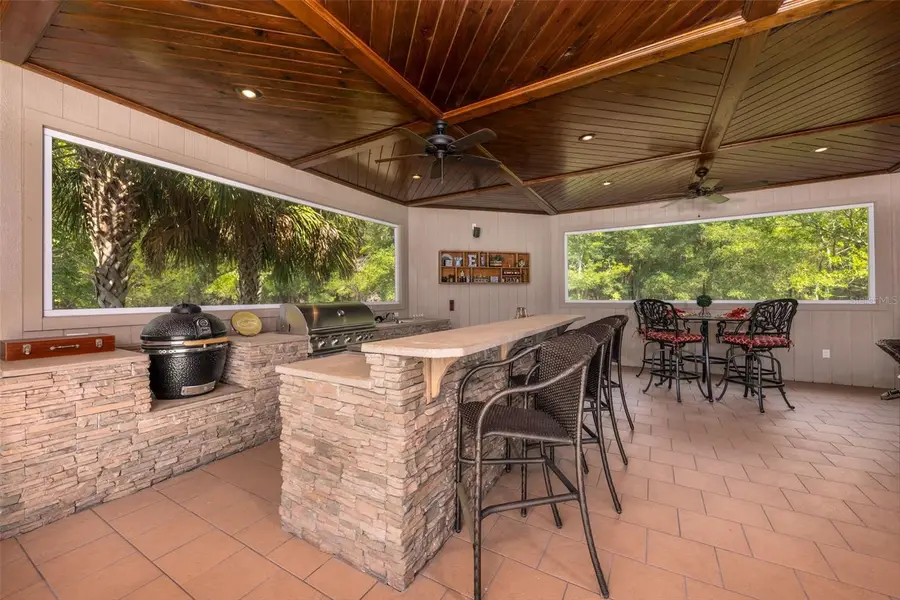 19103 NW 72nd Avenue, Alachua, FL 32615 - #3