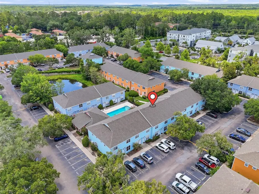 3890 SW 20th Avenue #1706, Gainesville, FL 32607 - #2