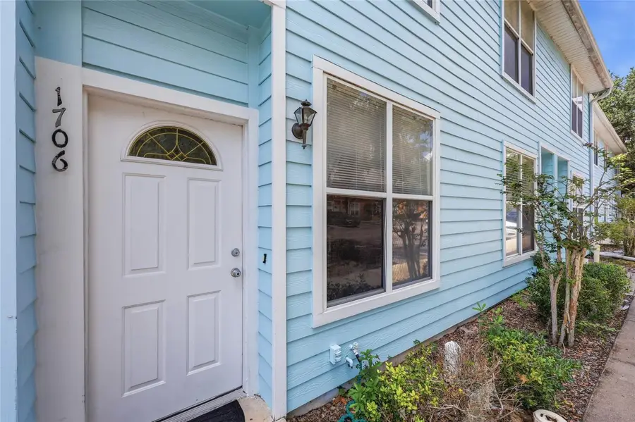 3890 SW 20th Avenue #1706, Gainesville, FL 32607 - #3