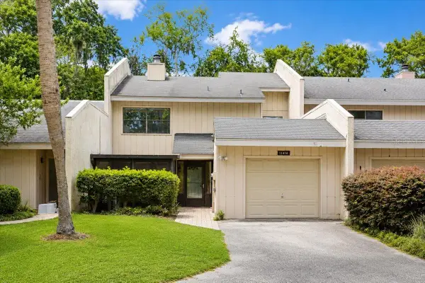 11418 Palmetto Boulevard, ALACHUA, FL 32615