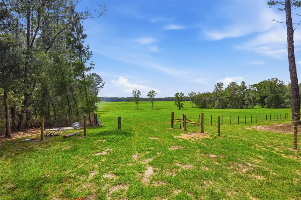 Lot 19 254th Lane, Alachua, FL 32615 - #1