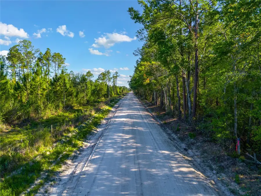 Sw 126th Ave, Lake Butler, Lake Butler, FL 32054 - #2