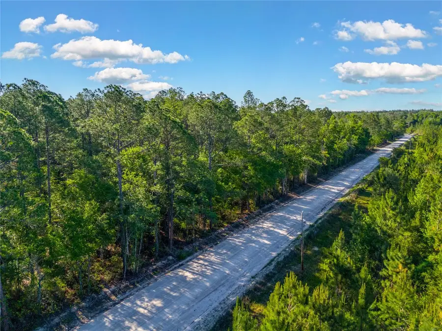 Sw 126th Ave, Lake Butler, Lake Butler, FL 32054 - #3