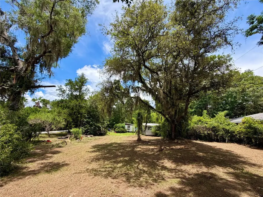 424 Margaret Street, Bronson, FL 32621 - #3