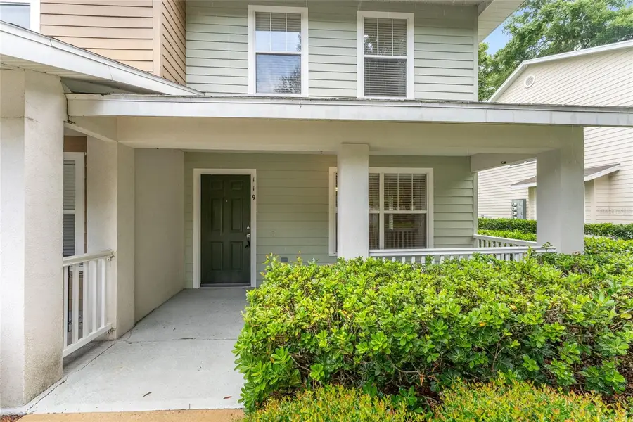 4680 SW 48th Way #119, Gainesville, FL 32608 - #2