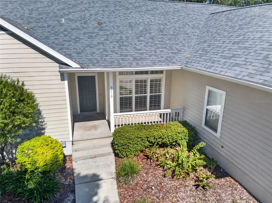 9219 NW 24 Lane, Gainesville, FL 32606 - #3