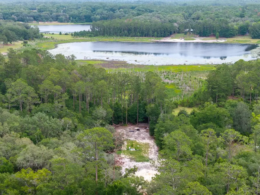 261 Ashley Lake Drive, Melrose, FL 32666 - #2
