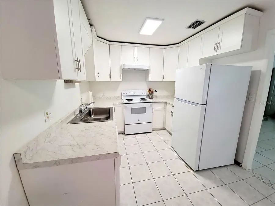 3301 NW 19th Street, Gainesville, FL 32605 - #2