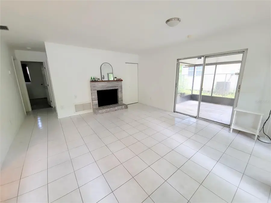 3301 NW 19th Street, Gainesville, FL 32605 - #3