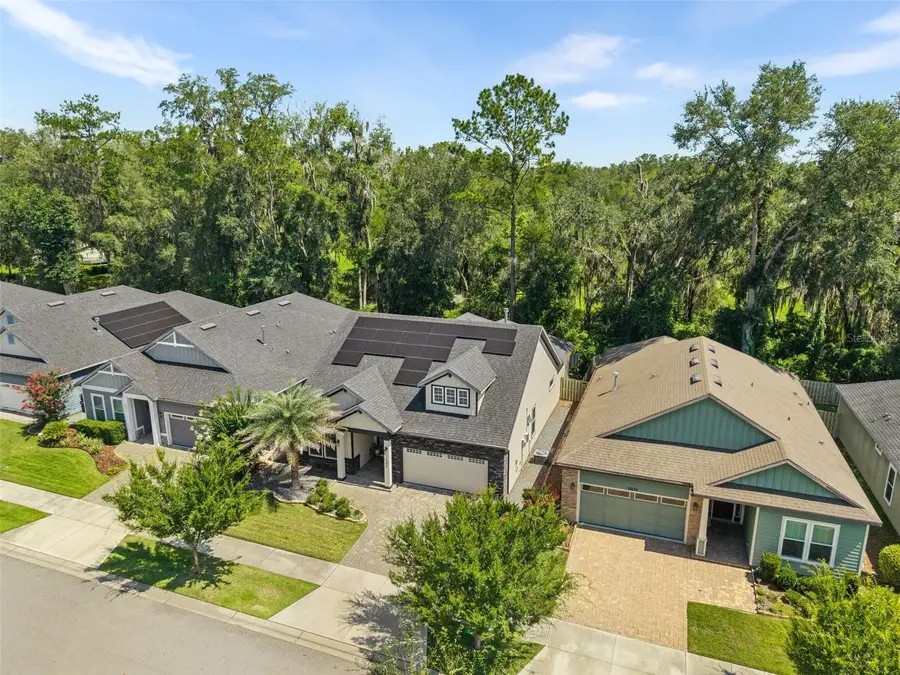 13688 NW 12th Place, Newberry, FL 32669 - #2