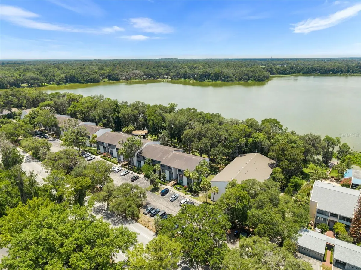 2660 SW 14th Drive #125, Gainesville, FL 32608 - #1