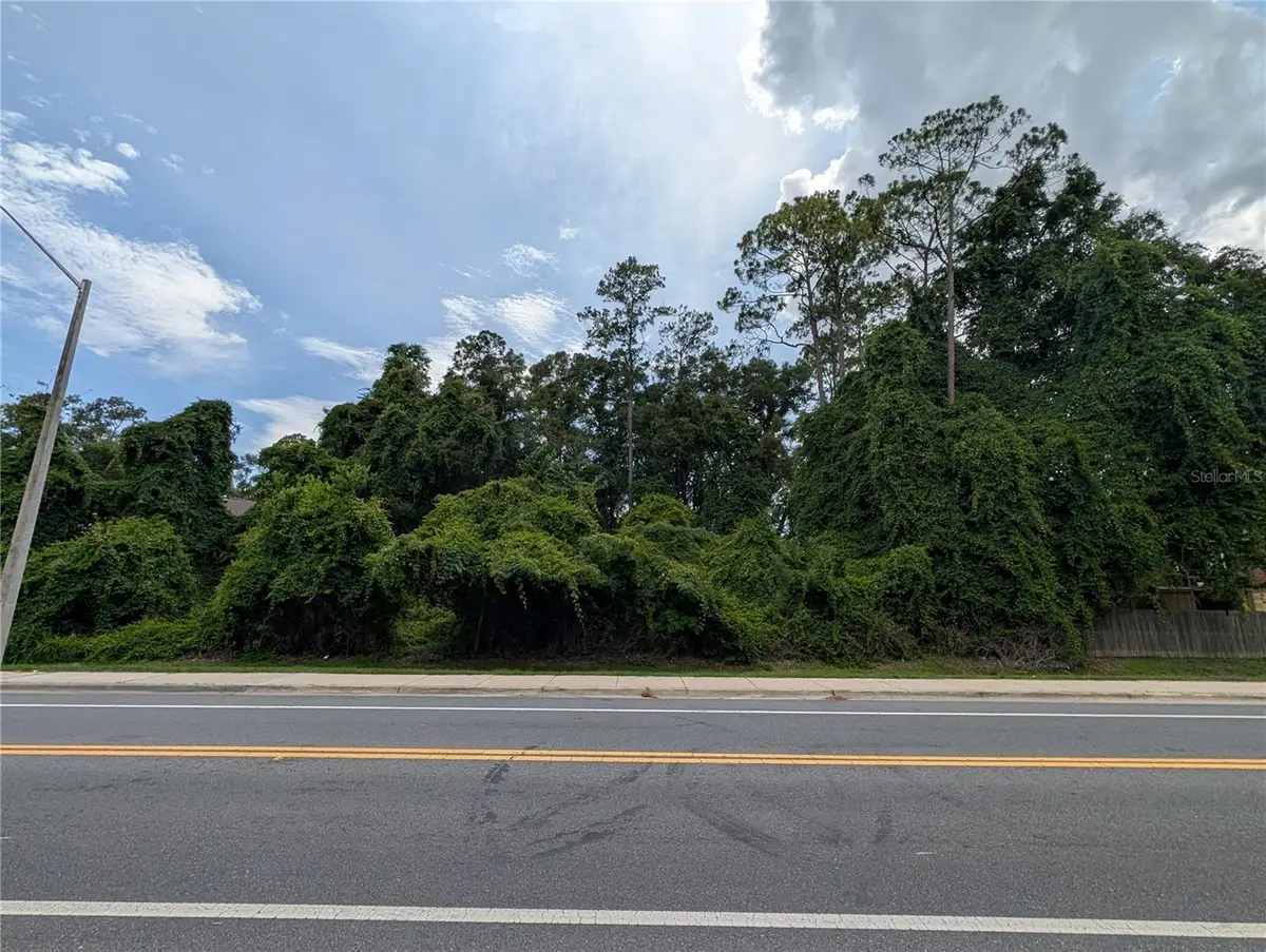 910 SW 61st Street, Gainesville, FL 32607 - #1
