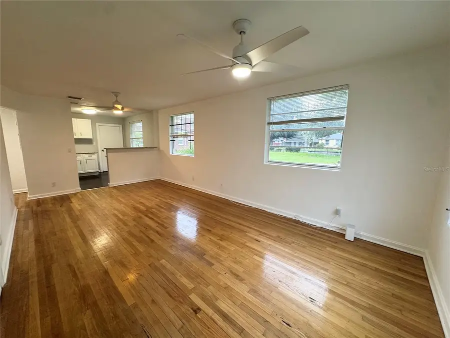 1817 Francis Street, Jacksonville, FL 32209 - #3