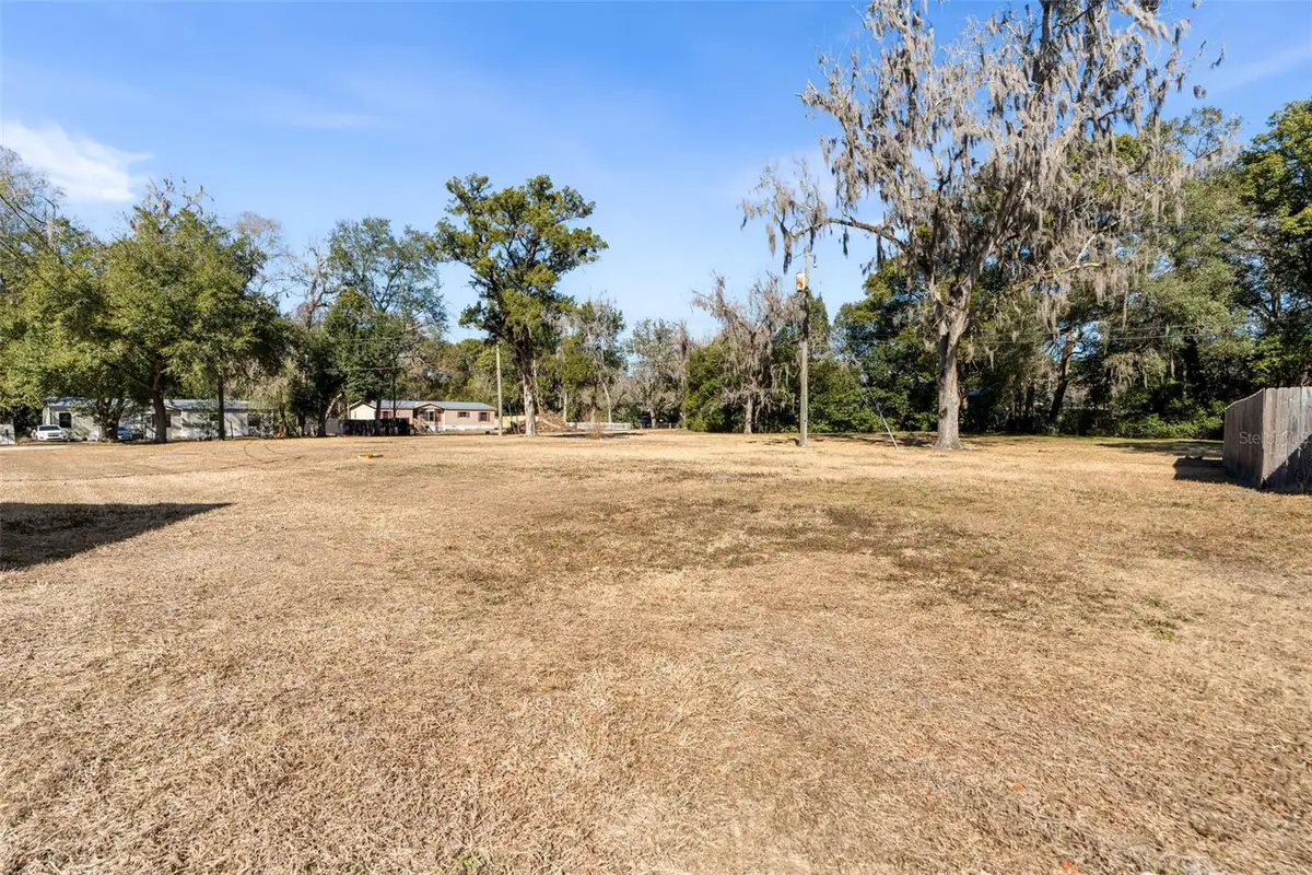 14943 NE 142nd Street, Waldo, FL 32694 - #1