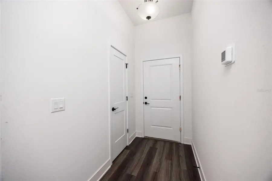 2572 SW 250th Terrace, Newberry, FL 32669 - #3
