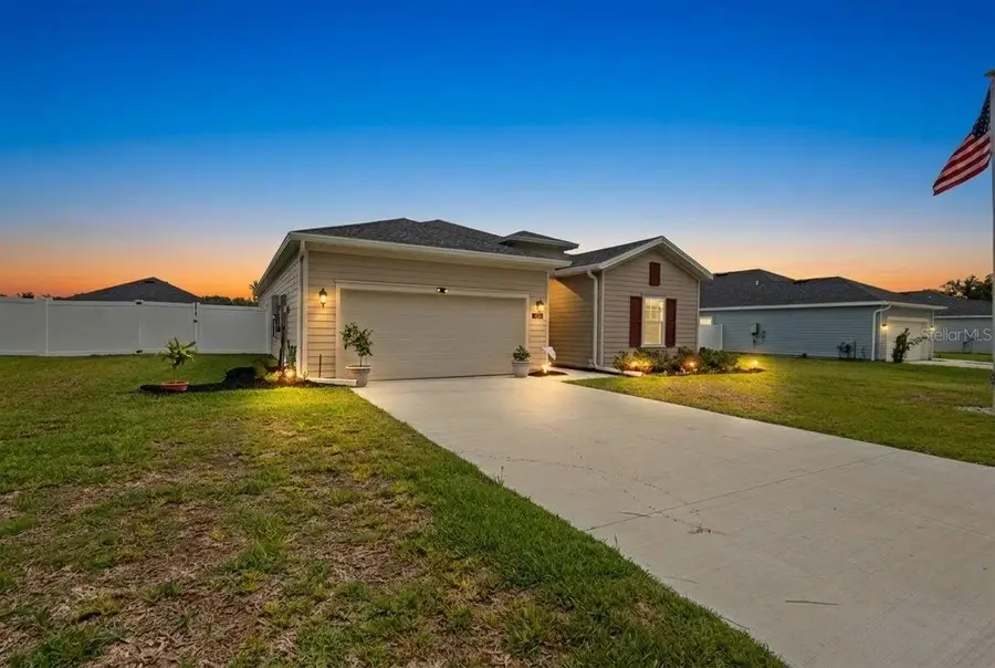 560 NW 4th Avenue, Williston, FL 32696 - #2