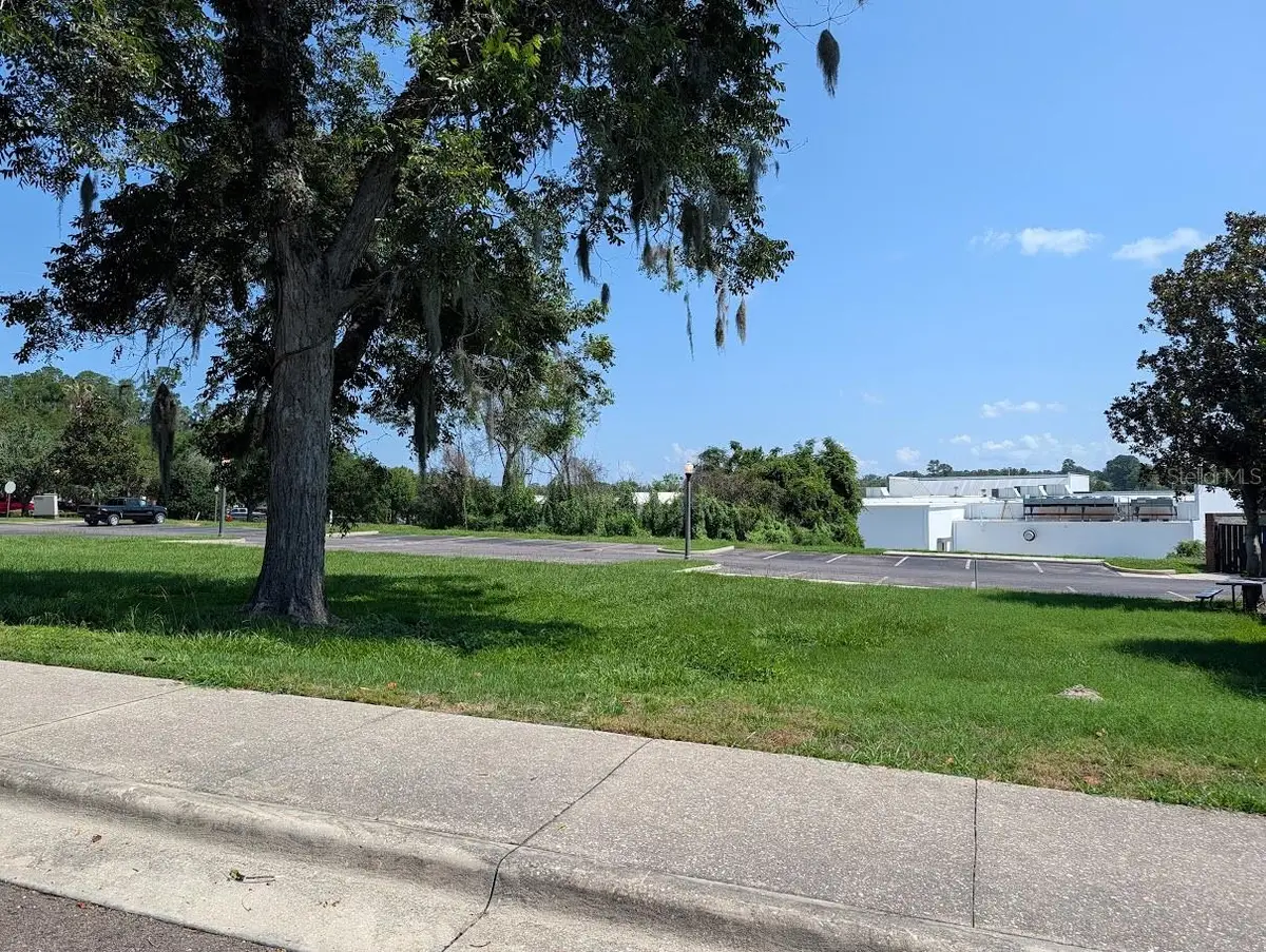 XX NW 151st Boulevard, Alachua, FL 32615 - #1