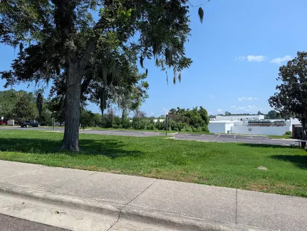 XX NW 151st Boulevard, ALACHUA, FL 32615