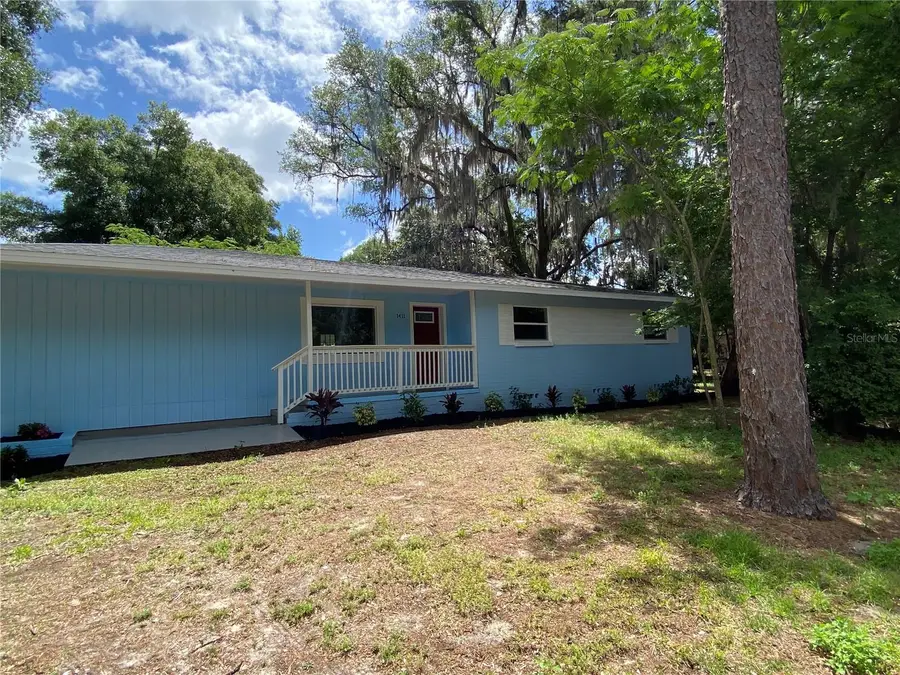 1411 SE 35th St, Gainesville, FL 32609 - #2