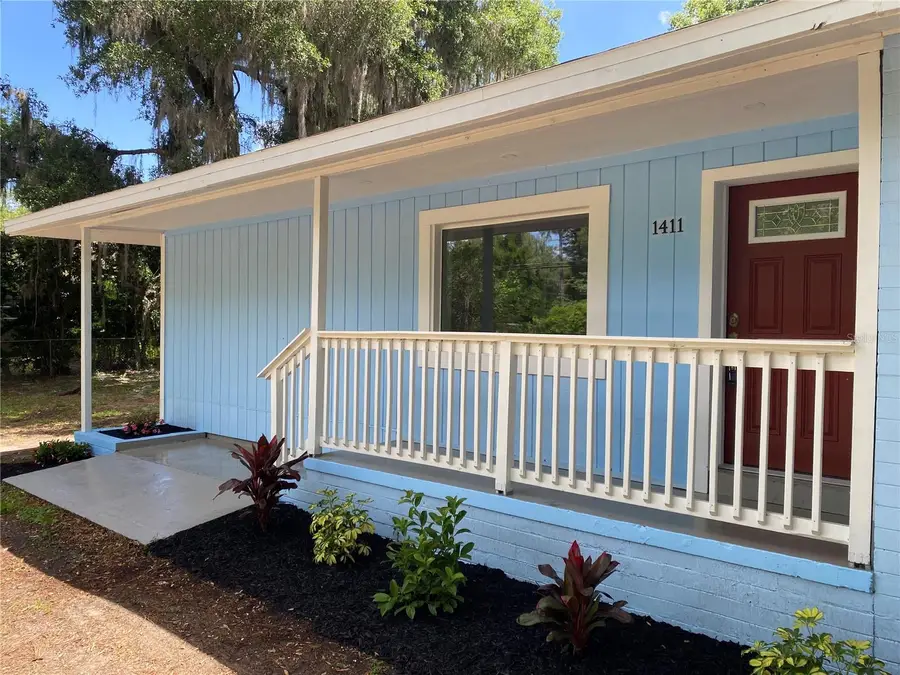 1411 SE 35th St, Gainesville, FL 32609 - #3