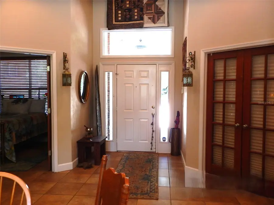 8315 Lilly Lake Road, Melrose, FL 32666 - #3