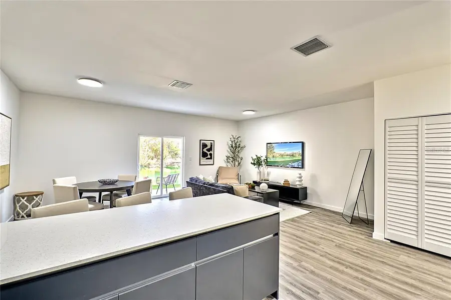 1595 NW 29th Road #3, Gainesville, FL 32605 - #2