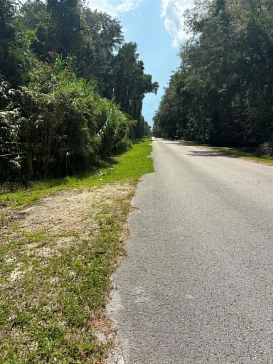 00 NW 166th Street, Trenton, FL 32693 - #2