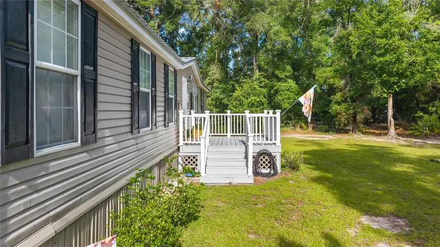 6679 NW 27th Place, Bell, FL 32619 - #3