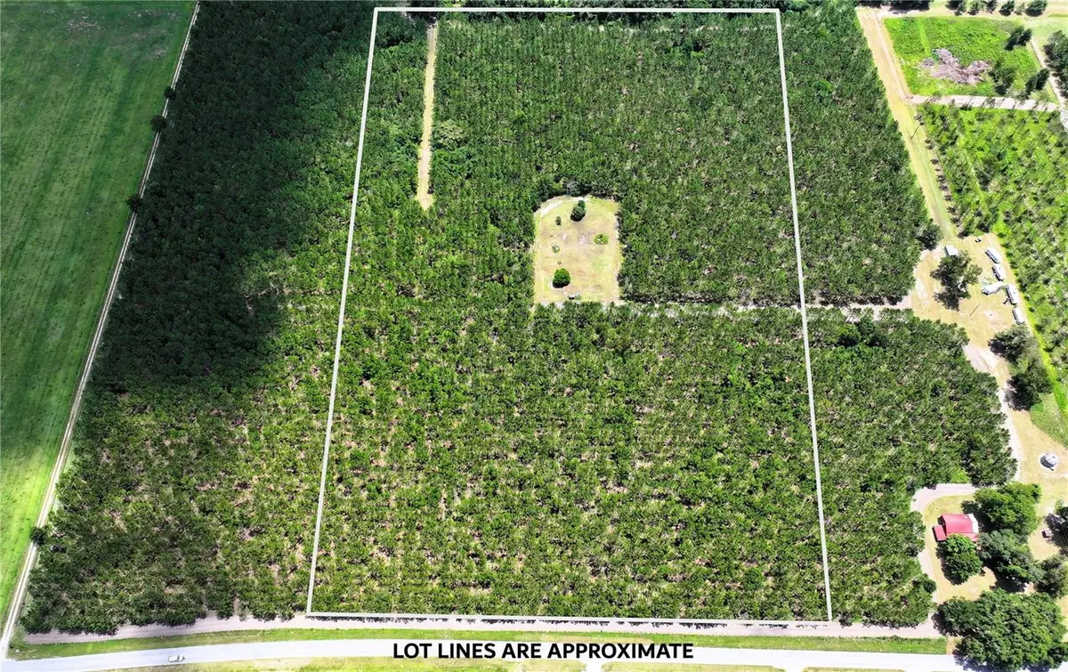9970 SE 154th Avenue, White Springs, FL 32096 - #1
