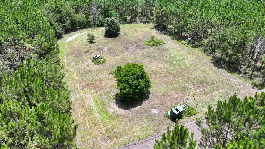9970 SE 154th Avenue, White Springs, FL 32096 - #2