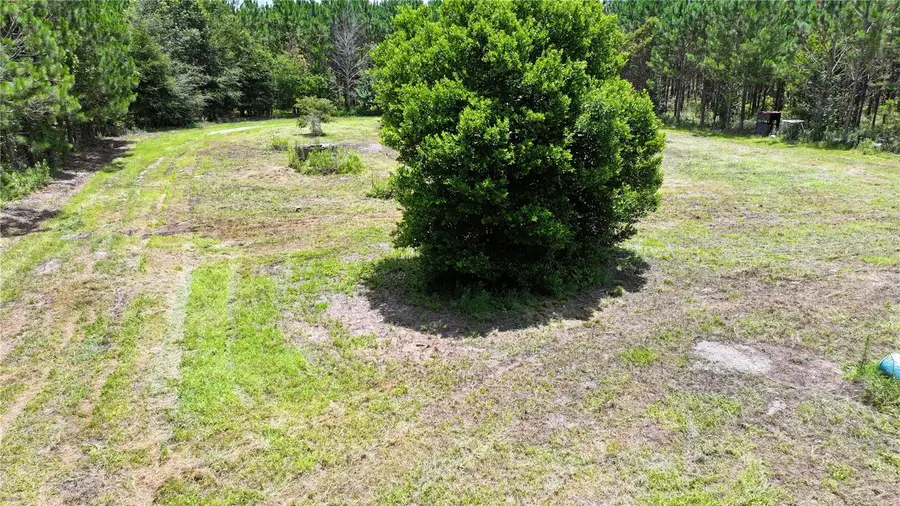 9970 SE 154th Avenue, White Springs, FL 32096 - #3