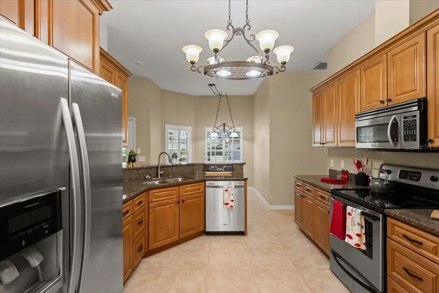 632 SW Catherine Lane, Lake City, FL 32025 - #2