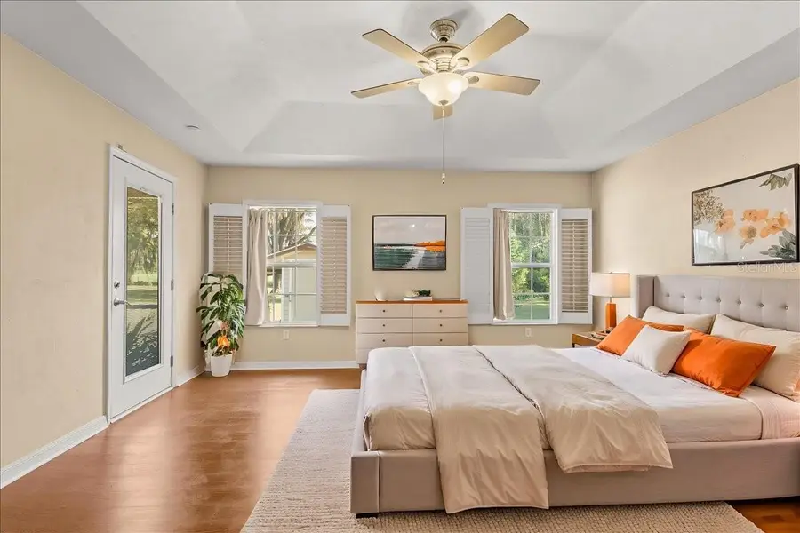 632 SW Catherine Lane, Lake City, FL 32025 - #3
