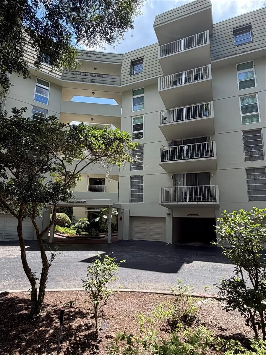 1719 Nw 23rd Boulevard #G 7, Gainesville, FL 32605 - #1
