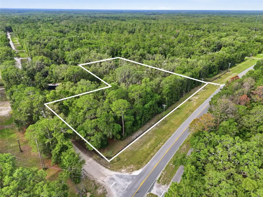 00 SW County Road 18, Fort White, FL 32038 - #2