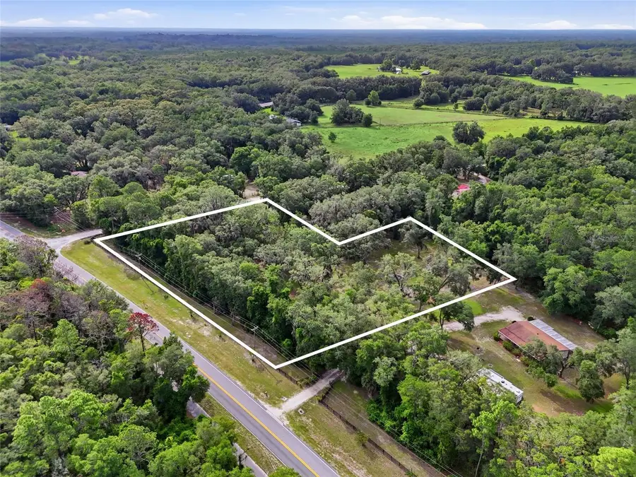 00 SW County Road 18, Fort White, FL 32038 - #3