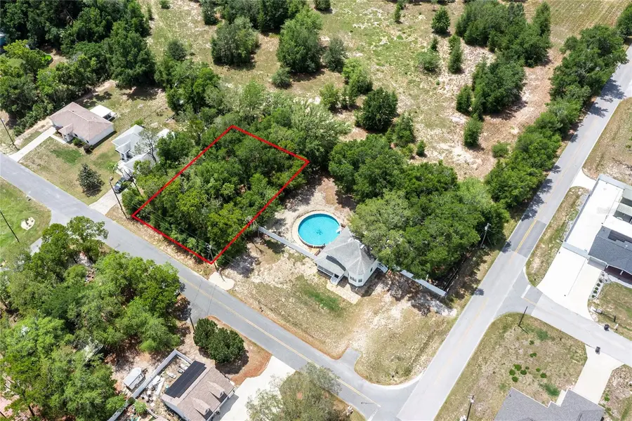 000 SE 92nd Terrace, Summerfield, FL 34491 - #3