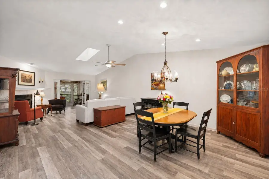 1598 NW 19th Circle, Gainesville, FL 32605 - #3