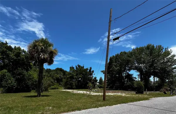 3880 17th Avenue, VERO BEACH, FL 32960