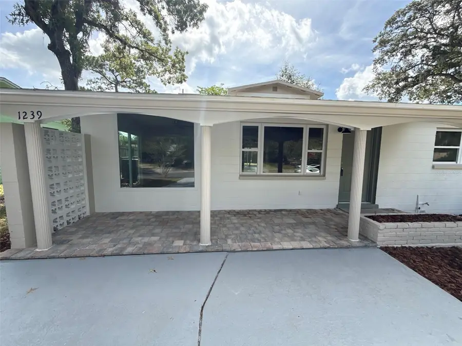 1239 SE 18th Terrace, Gainesville, FL 32641 - #3