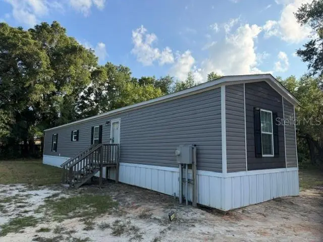 113 Magnolia Avenue, Hawthorne, FL 32640 - #2