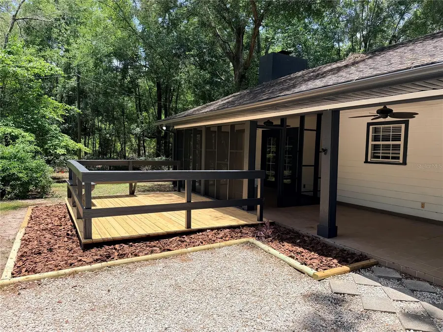 5309 NE 60th Avenue, High Springs, FL 32643 - #3