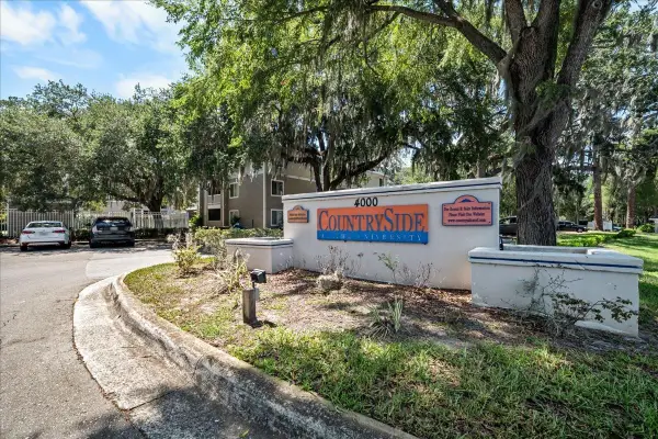 4000 SW 23rd Street #4-305, GAINESVILLE, FL 32608