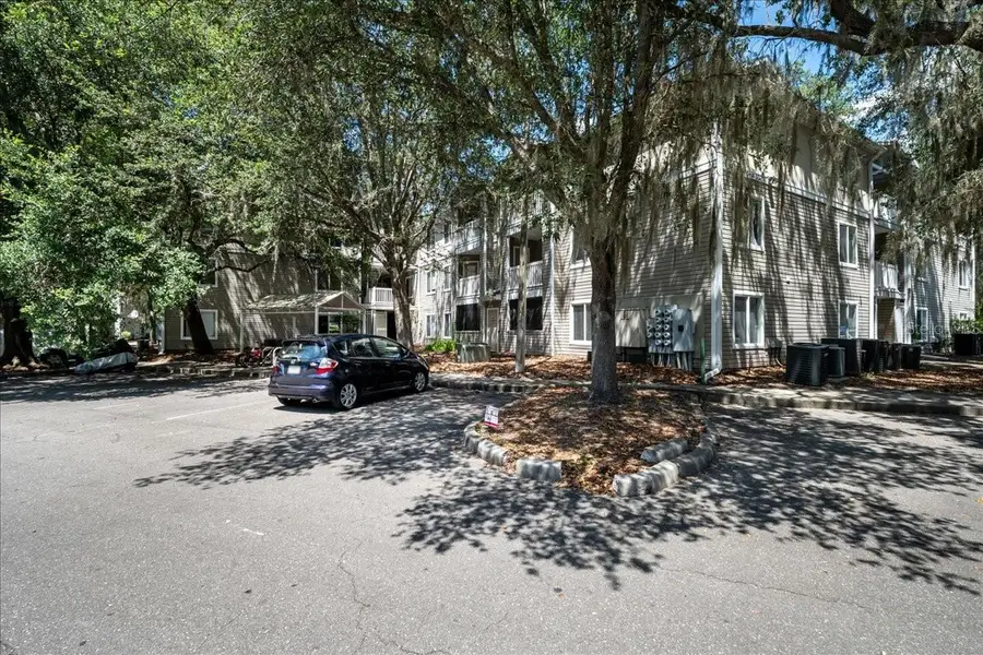 4000 SW 23rd Street #4-305, Gainesville, FL 32608 - #2