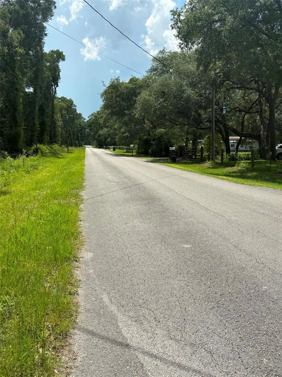 0000 NW 166th Street, Trenton, FL 32693 - #3