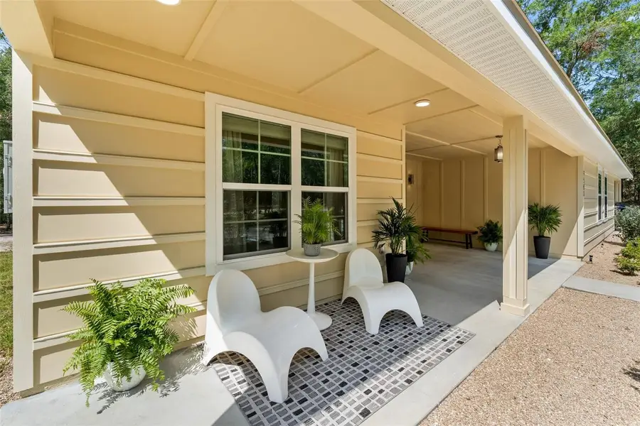 9580 NE 27 Alt Highway, Bronson, FL 32621 - #2