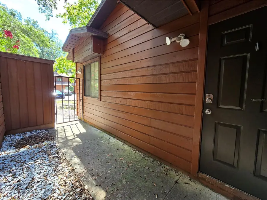 842 SW 55th Terrace, Gainesville, FL 32607 - #3